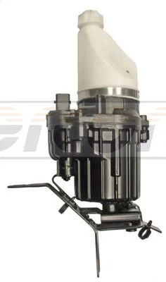 Pompe hydraulique, direction Ford FOCUS C-MAX · Opel ASTRA H · Opel ASTRA H Estate
