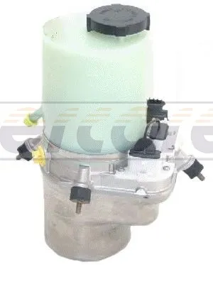 Pompe hydraulique, direction Opel VECTRA C · Opel VECTRA C GTS · Opel SIGNUM Hatchback