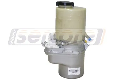 Pompe hydraulique, direction Opel VECTRA C · Opel VECTRA C GTS · Opel SIGNUM Hatchback