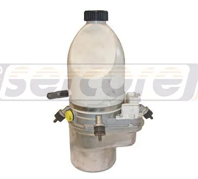 Pompe hydraulique, direction Opel VECTRA C · Opel VECTRA C GTS · Opel SIGNUM Hatchback