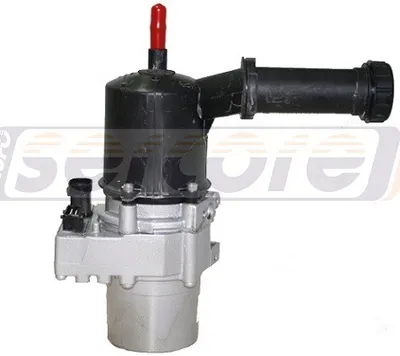 Pompe hydraulique, direction Citroën C4 Coupe · Citroën C4 I · Peugeot 307