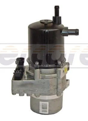 Pompe hydraulique, direction Peugeot 206 Hatchback · Peugeot 206 CC · Peugeot 206 SW