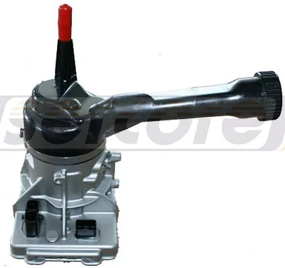 Pompe hydraulique, direction Citroën BERLINGO / BERLINGO FIRST Box Body/MPV · Citroën C4 PICASSO I MPV · Citroën C4 GRAND PICASSO I