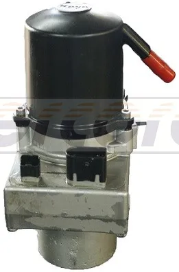 Pompe hydraulique, direction Citroën C8 · Citroën JUMPY II · Citroën JUMPY II Van