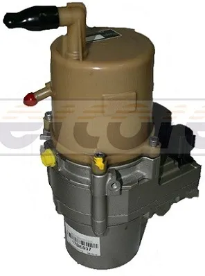 Pompe hydraulique, direction Mazda 3 · Mazda 3 Saloon · Mazda 5