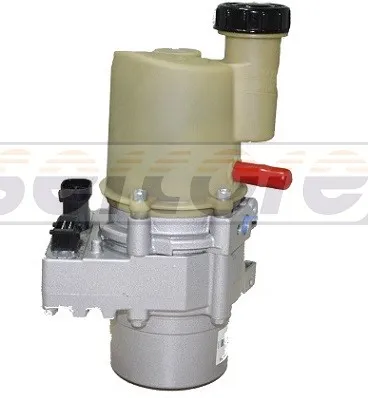 Pompe hydraulique, direction Nissan KUBISTAR Van · Renault KANGOO · Renault CLIO II