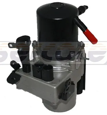 Pompe hydraulique, direction Citroën C8 · Citroën JUMPY II · Citroën JUMPY II Van