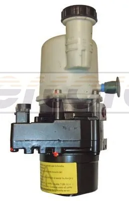 Pompe hydraulique, direction Renault LOGAN I · Renault LOGAN I Estate · Dacia LOGAN