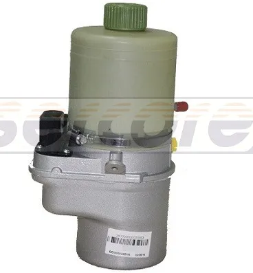 Pompe hydraulique, direction Audi A2 · Seat IBIZA III · Seat CORDOBA