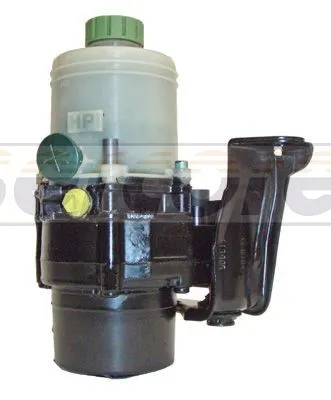 Pompe hydraulique, direction Audi A2 · Seat IBIZA III · Seat CORDOBA