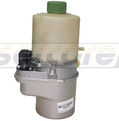 Pompe hydraulique, direction Audi A1 · Audi A1 Sportback · Seat CORDOBA