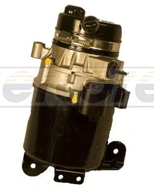 Pompe hydraulique, direction Mini MINI · Mini MINI Convertible