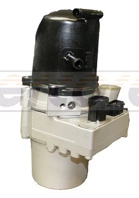 Pompe hydraulique, direction Citroën C5 II · Citroën C5 II Break · Citroën C5 III
