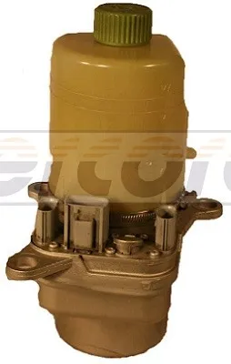 Pompe hydraulique, direction Ford FOCUS C-MAX · Ford FOCUS II · Ford FOCUS II Turnier