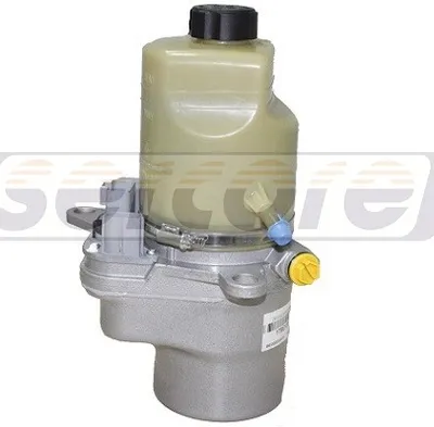Pompe hydraulique, direction Ford FIESTA Hatchback Van · Ford FOCUS C-MAX · Ford FOCUS II