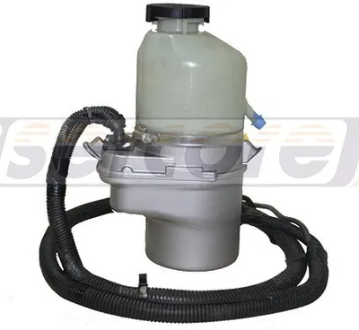 Pompe hydraulique, direction Opel ASTRA G Hatchback · Opel ASTRA G Saloon · Opel ASTRA G Coupe