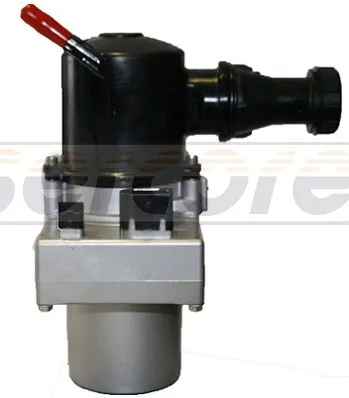 Pompe hydraulique, direction Citroën C6