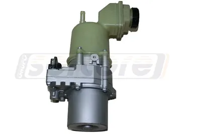 Pompe hydraulique, direction Renault LAGUNA III · Renault LAGUNA III Grandtour · Renault LAGUNA Coupe
