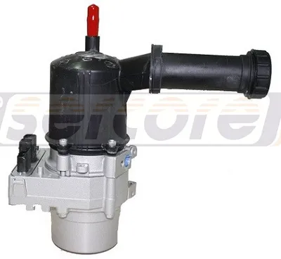 Pompe hydraulique, direction Citroën BERLINGO / BERLINGO FIRST Box Body/MPV · Citroën BERLINGO MULTISPACE · Citroën BERLINGO Box Body/MPV
