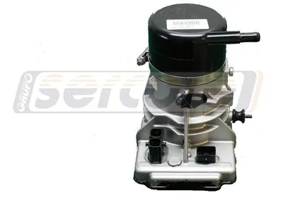 Pompe hydraulique, direction Citroën C5 III · Citroën C5 III Break