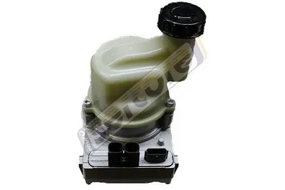 Pompe hydraulique, direction Renault LOGAN/STEPWAY II · Dacia LODGY · Dacia DOKKER MPV