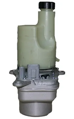 Pompe hydraulique, direction Volvo S40 II · Volvo V50 · Volvo C70 II Convertible