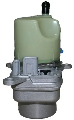 Pompe hydraulique, direction Volvo S40 II · Volvo V50 · Volvo C70 II Convertible