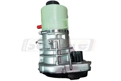 Pompe hydraulique, direction Fiat TALENTO Bus · Fiat TALENTO Van · Fiat TALENTO Platform/Chassis