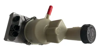 Pompe hydraulique, direction Citroën SPACETOURER Bus · Citroën JUMPY III Van · Citroën JUMPY III Bus
