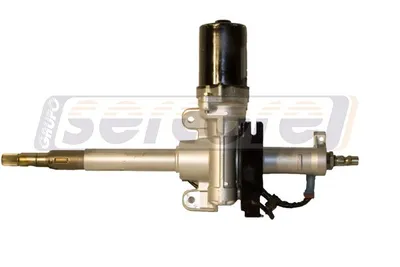 Colonne de direction Opel CORSA C · Opel COMBO Box Body/MPV · Opel CORSA C Hatchback Van