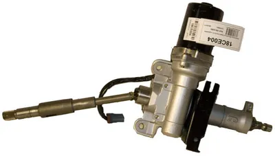 Colonne de direction Opel CORSA C · Opel COMBO Box Body/MPV · Opel CORSA C Hatchback Van