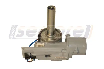 Colonne de direction Fiat GRANDE PUNTO · Fiat PUNTO Hatchback Van · Abarth GRANDE PUNTO