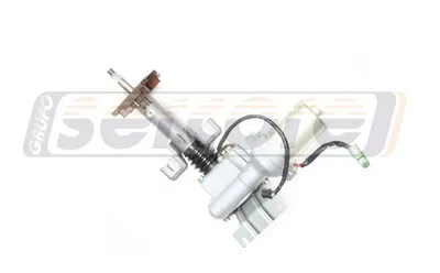 Colonne de direction Opel COMBO Box Body/MPV · Opel CORSA B · Opel TIGRA