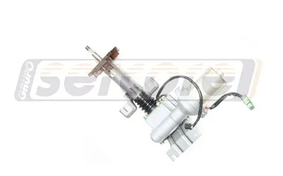 Colonne de direction Opel COMBO Box Body/MPV · Opel CORSA B · Opel TIGRA