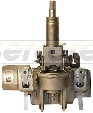 Colonne de direction Fiat GRANDE PUNTO · Fiat PUNTO EVO · Fiat PUNTO Hatchback Van