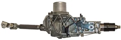 Colonne de direction Renault MEGANE Scénic · Renault SCÉNIC I MPV · Renault MEGANE II