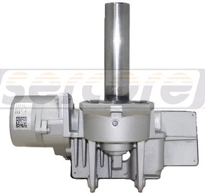 Colonne de direction Fiat GRANDE PUNTO · Fiat PUNTO EVO · Fiat PUNTO Hatchback Van