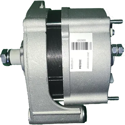 Alternateur SERCORE 280294