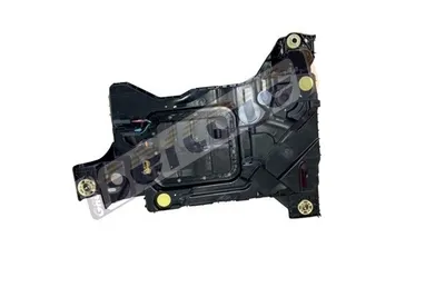Unité réservoir, Injection d'urée Citroën C4 SPACETOURER · Peugeot 3008 II SUV · Peugeot 5008 II