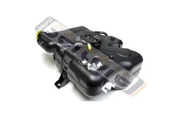 Unité réservoir, Injection d'urée Citroën C4 SPACETOURER · Peugeot 3008 II SUV · Peugeot 5008 II