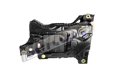 Unité réservoir, Injection d'urée Peugeot 308 II · Peugeot 308 SW II