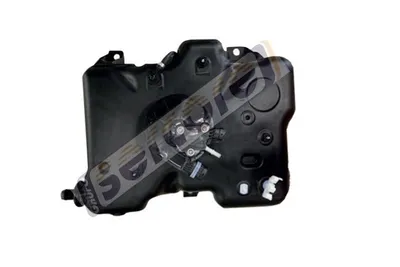 Unité réservoir, Injection d'urée Citroën C4 AIRCROSS · Peugeot 4008