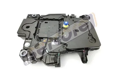 Unité réservoir, Injection d'urée Citroën C5 III · Citroën C5 III Break · Citroën DS4