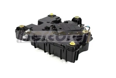 Unité réservoir, Injection d'urée Toyota PROACE Van · Toyota PROACE Bus · Toyota PROACE Platform/Chassis