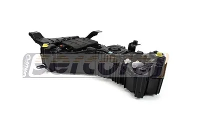 Unité réservoir, Injection d'urée Citroën C3 PICASSO · Citroën C4 PICASSO II · Citroën C4 SPACETOURER