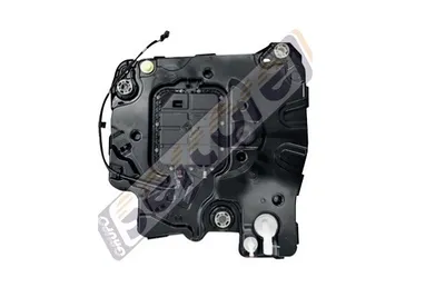 Unité réservoir, Injection d'urée Citroën C-ELYSEE · Citroën C4 CACTUS · Opel CROSSLAND X / CROSSLAND