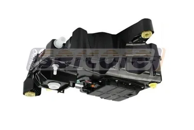 Unité réservoir, Injection d'urée Opel COMBO E Tour / Life · Opel COMBO Box Body/MPV · Peugeot RIFTER