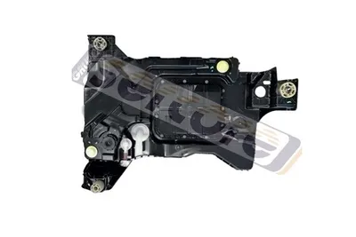 Unité réservoir, Injection d'urée Peugeot 308 II · Peugeot 308 SW II