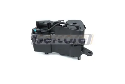 Unité réservoir, Injection d'urée Citroën C3 II · Citroën DS3 · Citroën C3 II Hatchback Van
