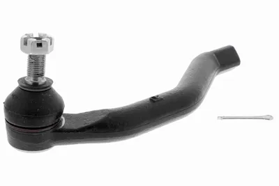 Rotule de barre de connexion Honda CIVIC VII Saloon · Honda CIVIC VIII Hatchback · Honda CIVIC VIII Saloon